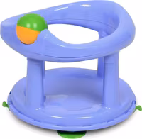 Safety1st Badstol Blå