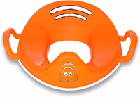My Carry Potty Hitta Nemo Toalettsits