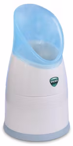 Vicks Inhalator