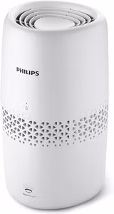 Philips 2000-serien HU2510/10 Luftfuktare