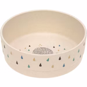 Lässig Barnskål Val