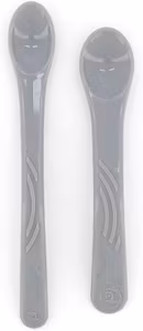 Twistshake Babyskedar