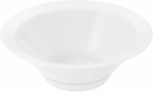 Nuk Magic Cup Reserv Silikonlock