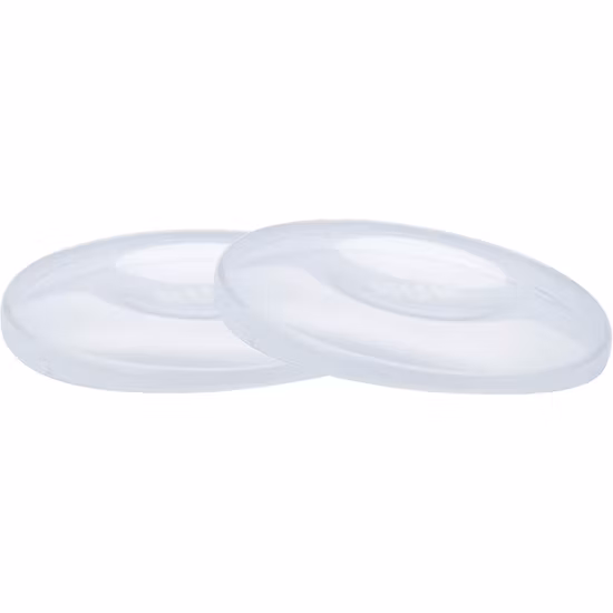 NUK Magic Cup Extralock