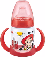 NUK First Choice Pipmugg 150ml Toy Story