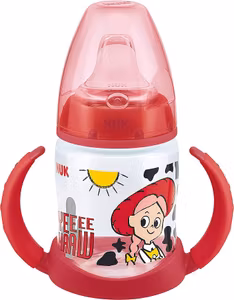 NUK First Choice Pipmugg 150ml Toy Story