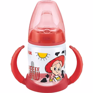 NUK First Choice Pipmugg 150ml Toy Story