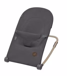 Maxi-Cosi Loa Beyond Babysitter Graphite Eco