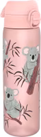 Ion8 Läckagesäker Vattenflaska Koala