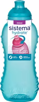 Sistema Twist n Sip Squeeze Vattenflaska