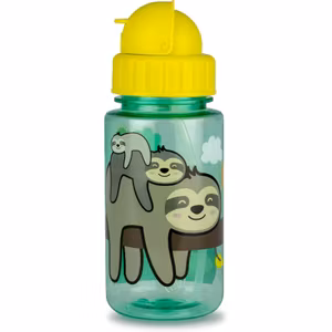 Tum Tum Vattenflaska 400ml