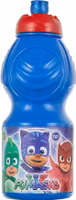 Pyjamashjältarna Vattenflaska 400ml