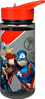Scooli Vattenflaska Marvel Avengers