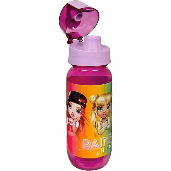 Scooli Vattenflaska Rainbow High