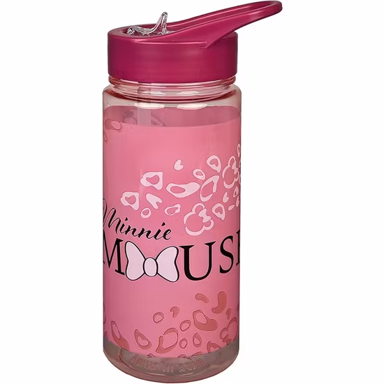 Scooli Vattenflaska Mimmi Pigg
