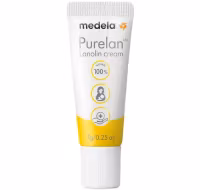 Medela Purelan Lanolinkräm 7 gram