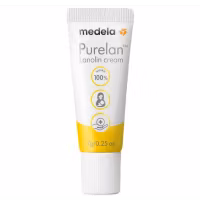 Medela Purelan Lanolinkräm 7 gram