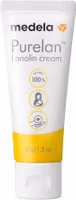 Medela Purelan Lanolinkräm 37 gram