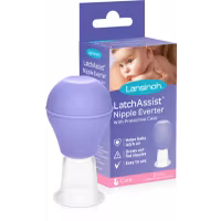 Lansinoh Latch Assist