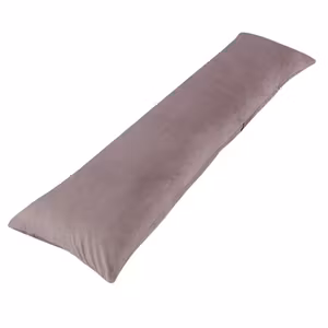 Totsy Baby Side Sleeper Gravidkudde