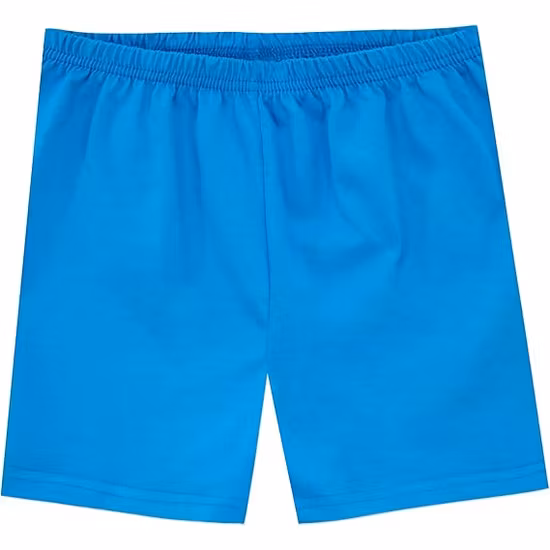 Pokemon Pyjamasset Pikachu