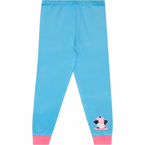 Greta Gris Pyjamasset Shine Like The Stars