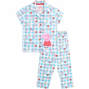 Greta Gris Pyjamasset