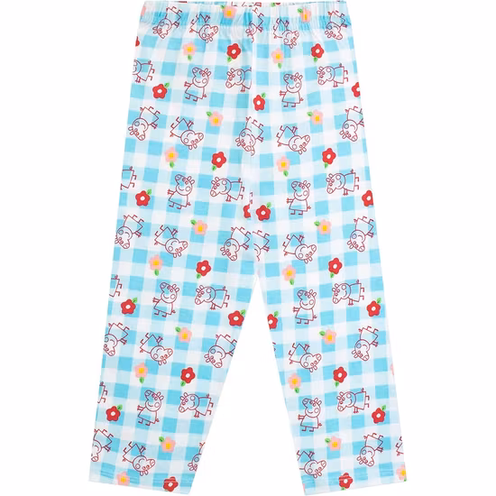 Greta Gris Pyjamasset