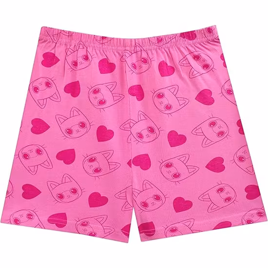 Gabbys Dockhus Pyjamasset