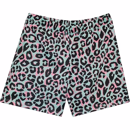 Harry Bear Pyjamasset This Girl Loves To Sleep