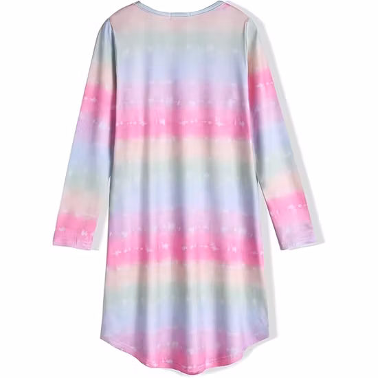 Arshiner Nattlinne Multi