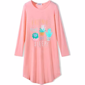 Arshiner Nattlinne Rosa