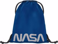 Baagl Gympapåse Nasa