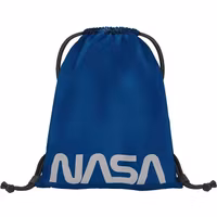 Baagl Gympapåse Nasa