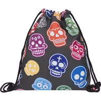 Premyo Gympapåse Dia de Muertos