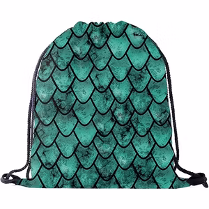 Premyo Gympapåse Fjädrar