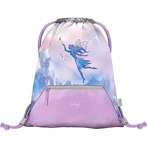 Baagl Gympapåse Älva