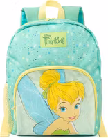 Disney Tingeling Barnryggsäck