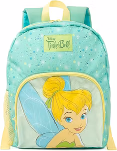 Disney Tingeling Barnryggsäck