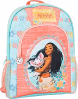 Disney Moana Barnryggsäck
