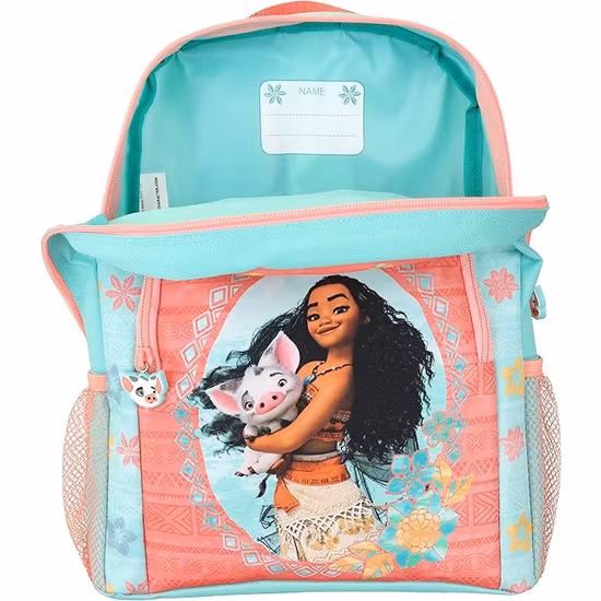 Disney Moana Barnryggsäck