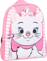 Disney Aristocats Ryggsäck Rosa