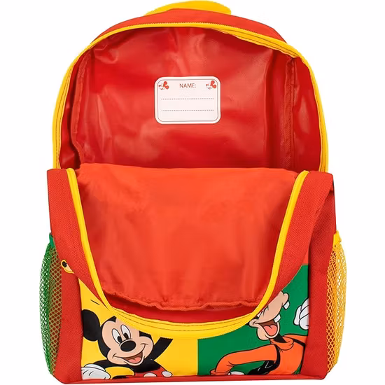 Disney Mickey Mouse Ryggsäck