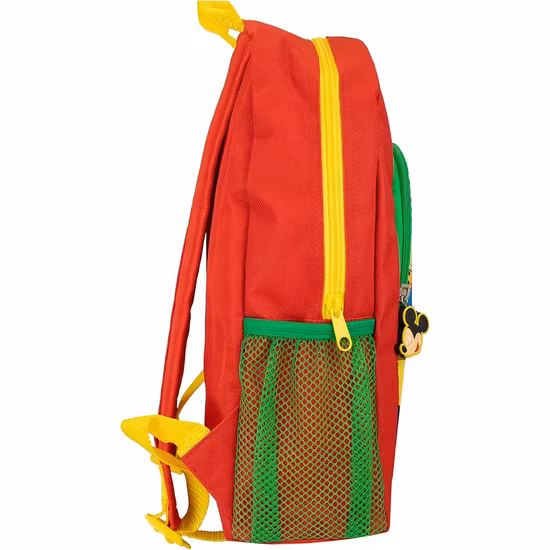 Disney Mickey Mouse Ryggsäck