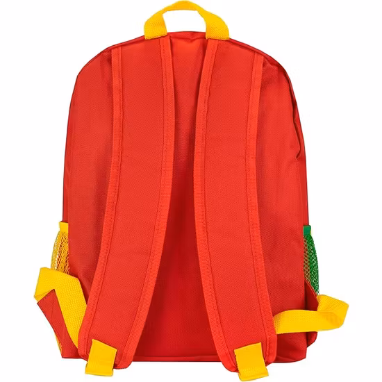 Disney Mickey Mouse Ryggsäck