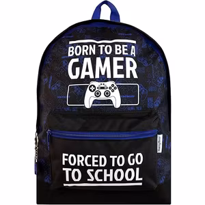 Harry Bear Ryggsäck Gamer