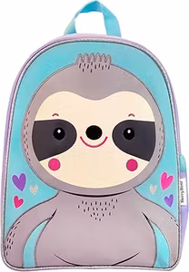 Harry Bear Ryggsäck Sloth