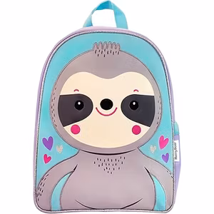Harry Bear Ryggsäck Sloth