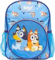 Bluey Barnryggsäck Blå
