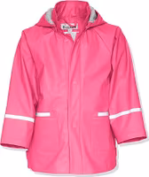 Playshoes Regnjacka Rosa